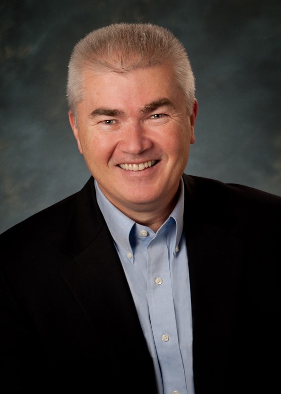 Joe Lynch Logistics Ninja Joe Lynch Logistics Ninja